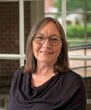 Barbara Watkins