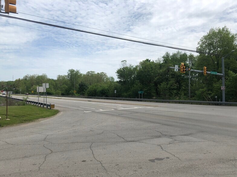 More Photos Of 3463 Constitution Blvd, Darlington Land For Sale