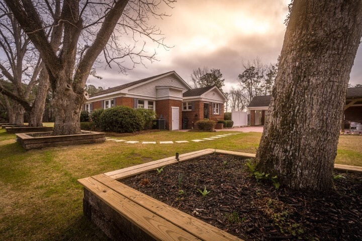 More Photos Of 2589 Sidney Cherry Grove Rd, Clarendon Specialty For Sale