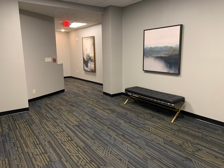 More Photos Of 225 E 11th St, Sioux Falls Loft Creative Space For Lease
