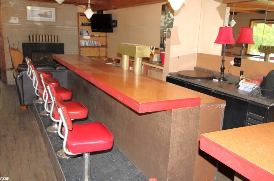 More Photos Of 7743 Highway 12, Kooskia Hotel For Sale