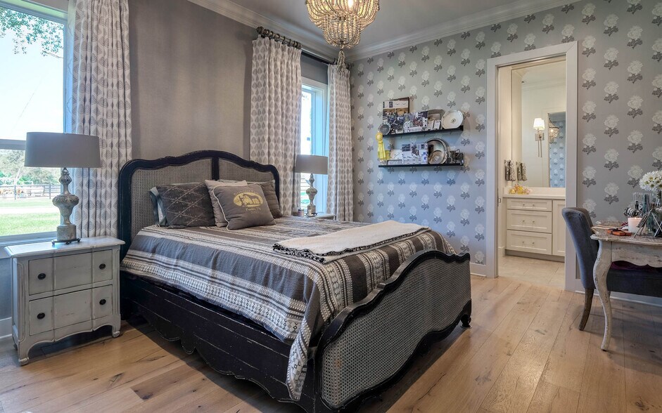 More Photos Of 22474 Kmiec Rd, Hempstead Land For Sale