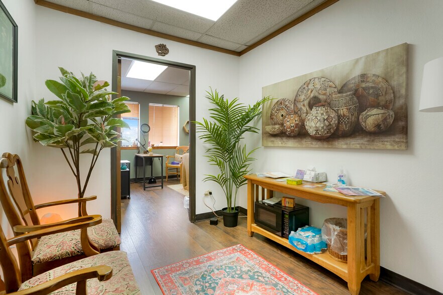 More Photos Of 5005 W 81st Pl, Westminster Office For Sale