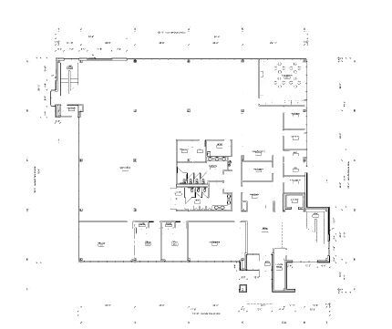 More Photos Of 8600 Quivira Rd, Lenexa Office For Sale