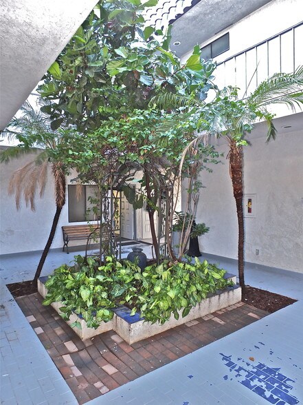 More Photos Of 12100 Imperial Hwy, Norwalk Medical For Lease