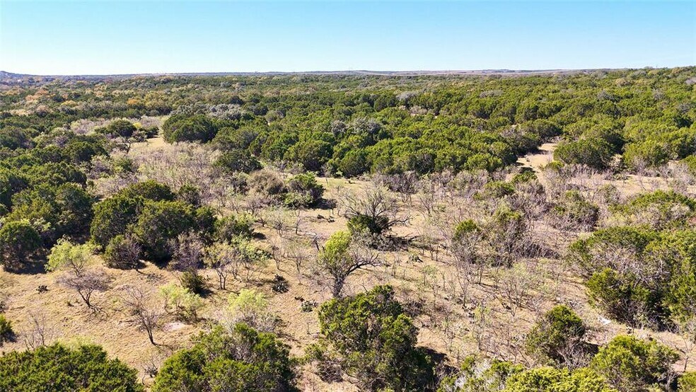 More Photos Of TBD 281 Hwy, Lampasas Land For Sale