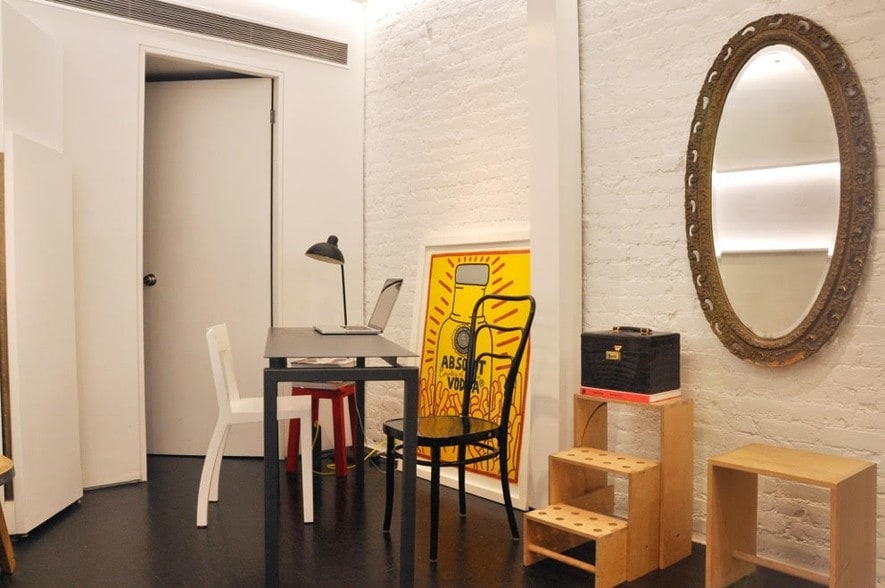 More Photos Of 167 Mott St, New York Apartments For Lease