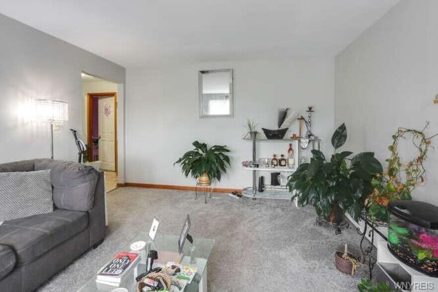 More Photos Of , Lackawanna Multifamily For Sale