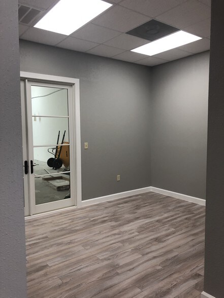 More Photos Of 26797 Hanna Rd, Conroe Unknown For Lease