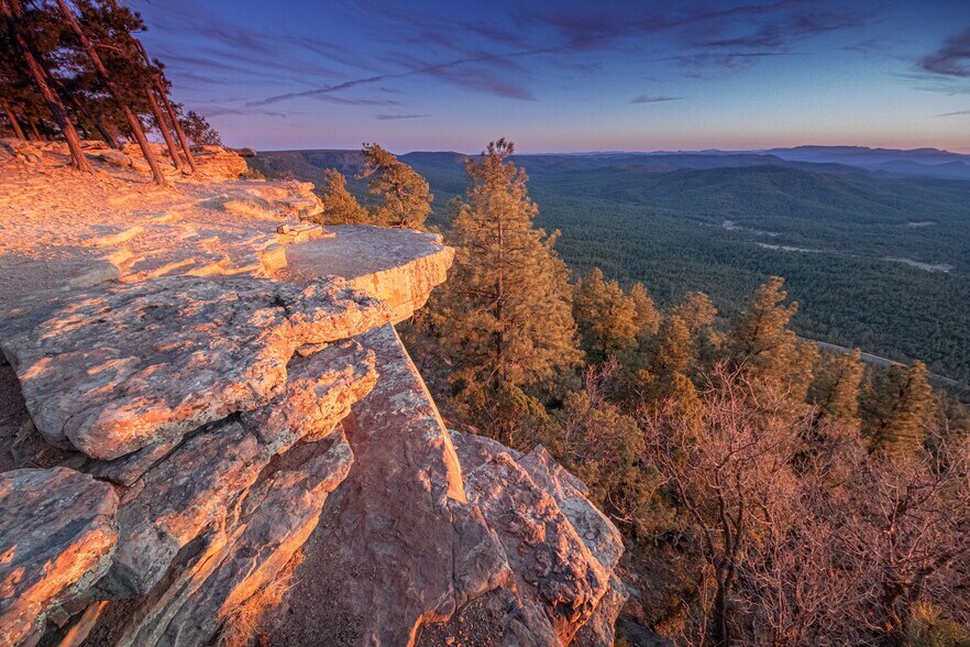 More Photos Of 1022 S Hunter Creek Dr, Payson Hotel For Sale