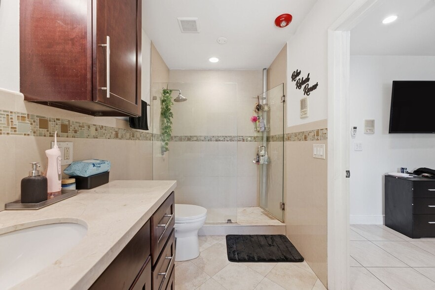 More Photos Of 4150 SW 137th Ct, Miami Schools For Sale