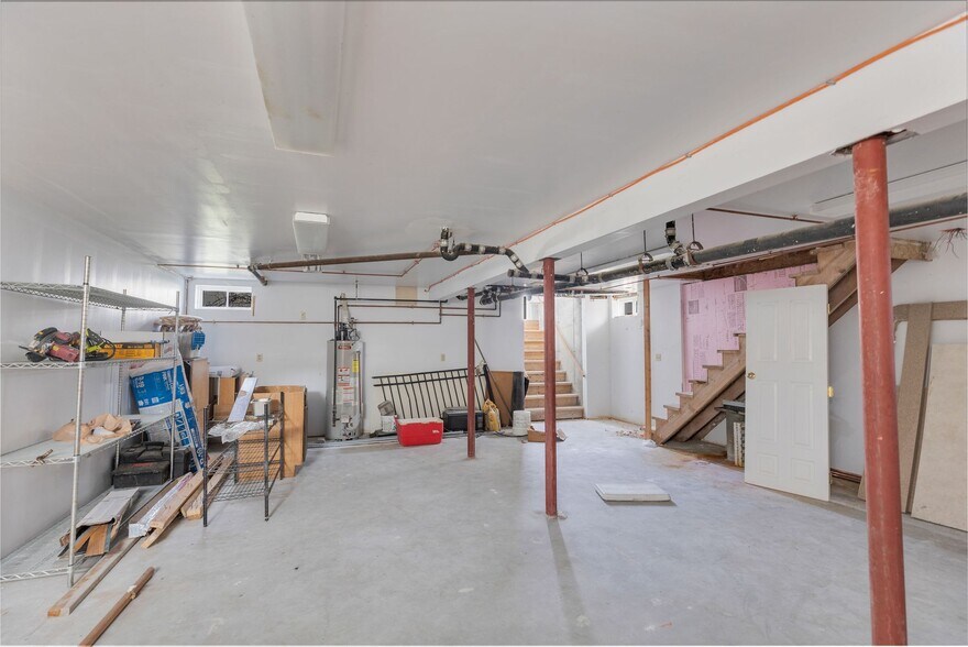 More Photos Of 459-461 East St, Ludlow Storefront Retail Residential For Sale