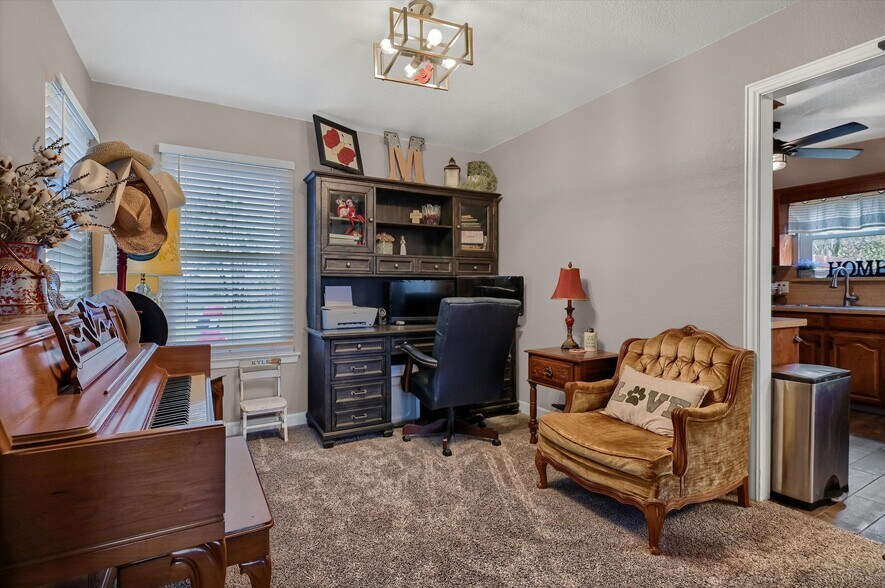 More Photos Of 2212 W J Fred Smith Pky, Celina Land For Sale