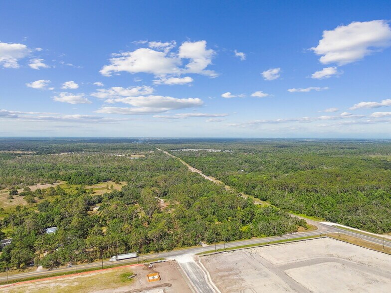 More Photos Of 2853 Saffold Rd, Wimauma Land For Sale