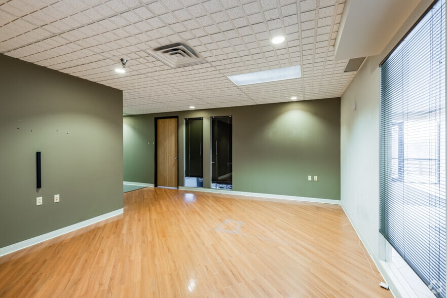 Photo of 1st Floor Ste 100