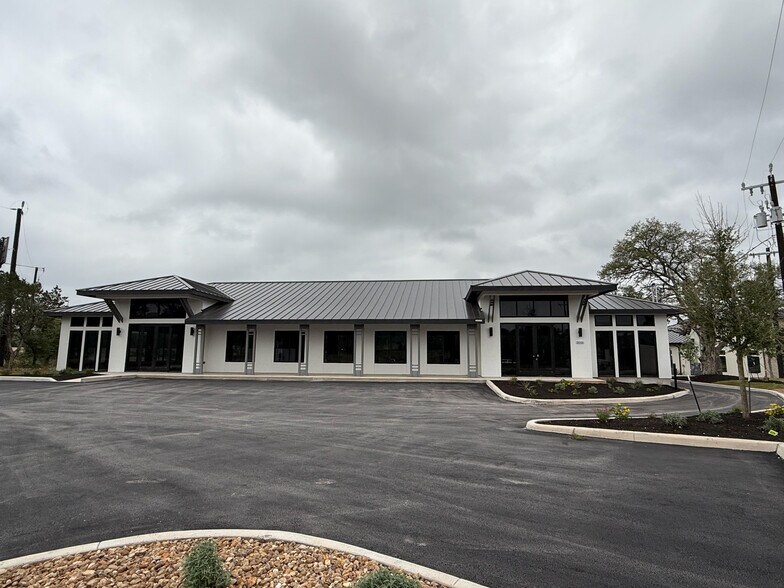 More Photos Of 3115 Napier Park, San Antonio Medical For Sale