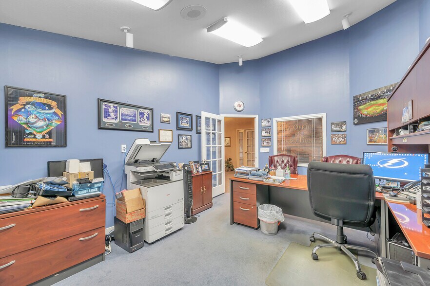 More Photos Of 8200 Seminole Blvd, Seminole Medical For Sale