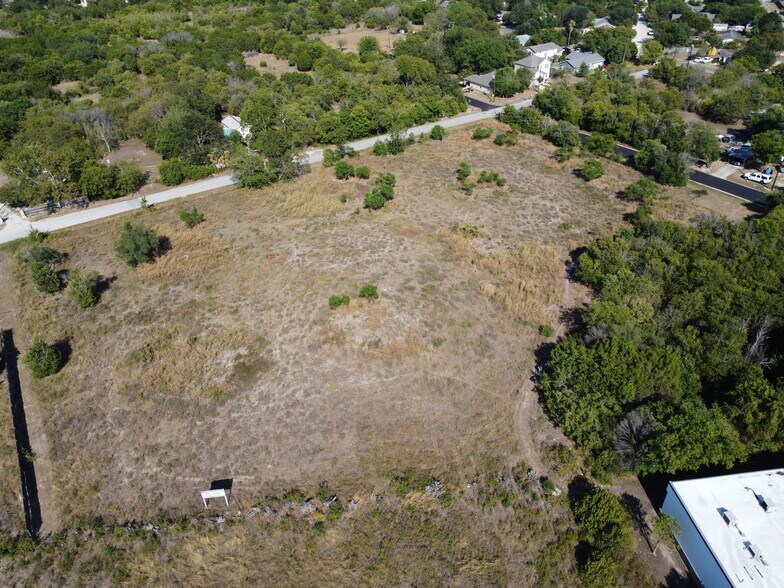 More Photos Of 0 Porter St, Kyle Land For Sale