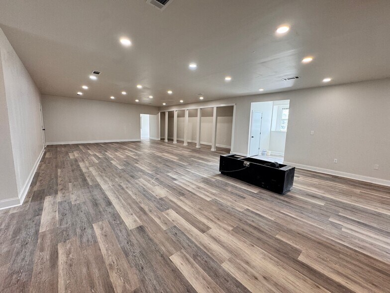 More Photos Of 953 North St, Jackson Medical For Lease