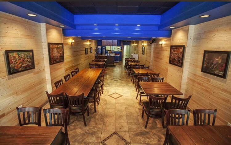 More Photos Of 4601-4609 N Lincoln Ave, Chicago Multifamily For Sale