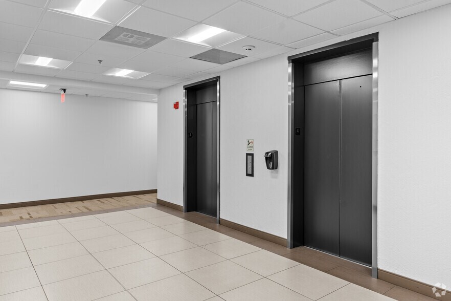 More Photos Of 1901 W Cypress Creek Rd, Fort Lauderdale Office For Lease