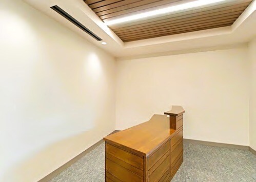 More Photos Of 1901 Babcock Rd, San Antonio Medical For Sale