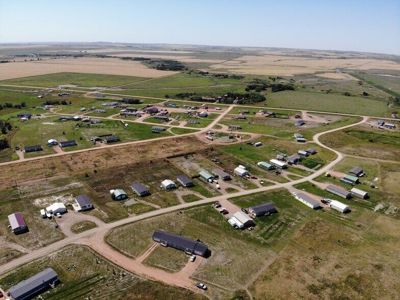 More Photos Of Longview Dr, Arnegard Land For Sale