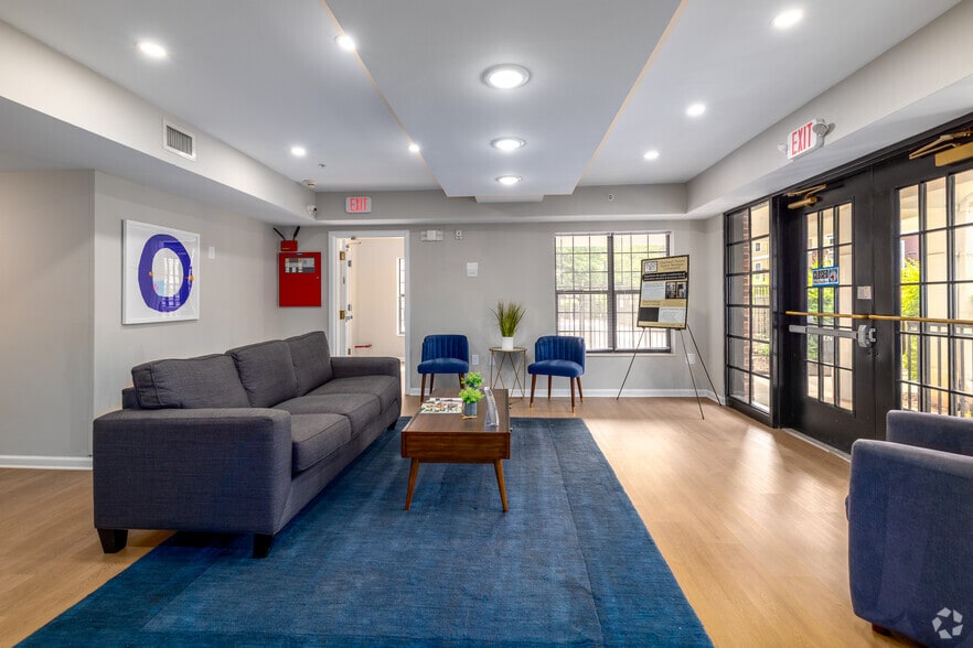 More Photos Of 8710 Research Dr, Charlotte Apartments For Sale