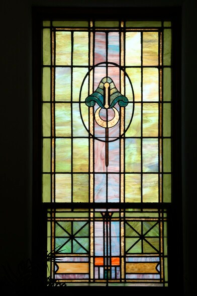 More Photos Of 201 Mill st, Veedersburg Religious Facility For Sale