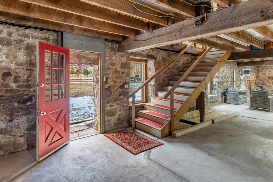 More Photos Of 25 Risler St, Stockton Land For Sale