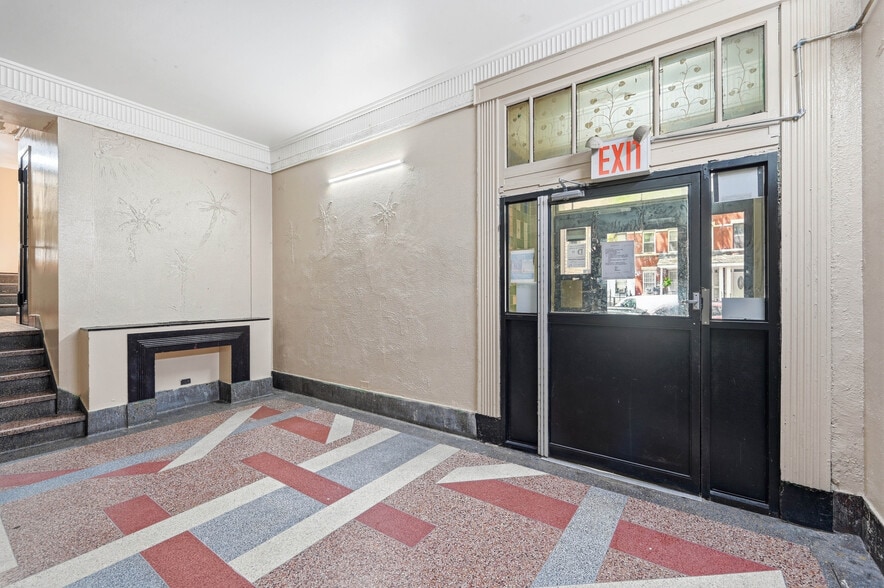 More Photos Of 2310 Creston Ave, Bronx Apartments For Sale
