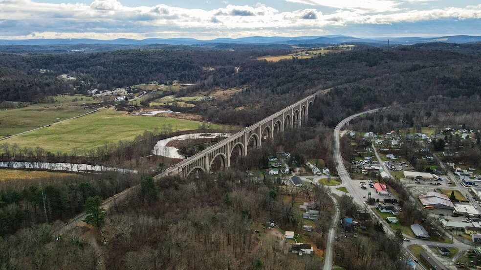 More Photos Of 106 Carr St, Nicholson Assisted Living For Sale