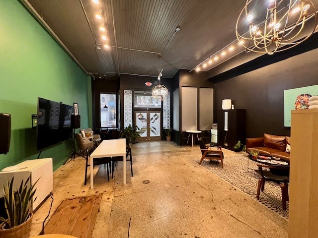 More Photos Of 551 Cherry St, Macon-Bibb Storefront Retail Office For Sale