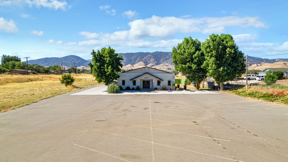 More Photos Of 48771 W Valley Blvd, Tehachapi Schools For Sale