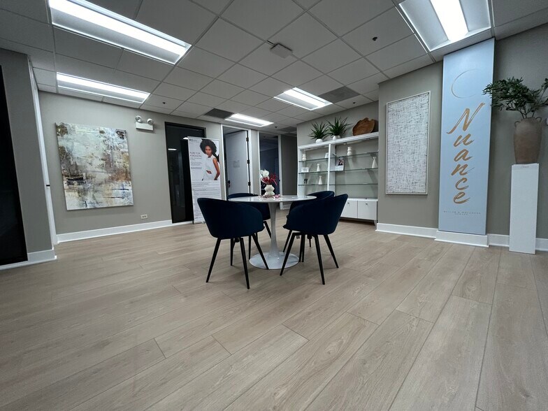 More Photos Of 60 Revere Dr, Northbrook Medical For Lease