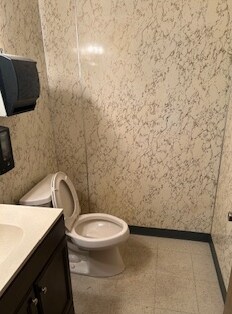 More Photos Of 2830 Breard St, Monroe Office For Sale