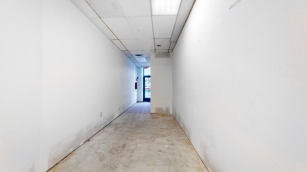 Primary Photo Of 1024 Stuyvesant Ave, Union Township Storefront Retail Residential For Lease