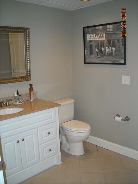 More Photos Of 3 Gamecock Ave, Charleston Office Residential For Lease