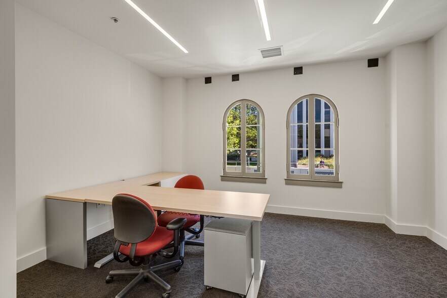 More Photos Of 630 Ramona St, Palo Alto Office For Lease