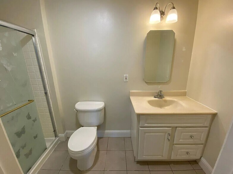 More Photos Of 35 Lavonne Dr, Campbell Multifamily For Sale