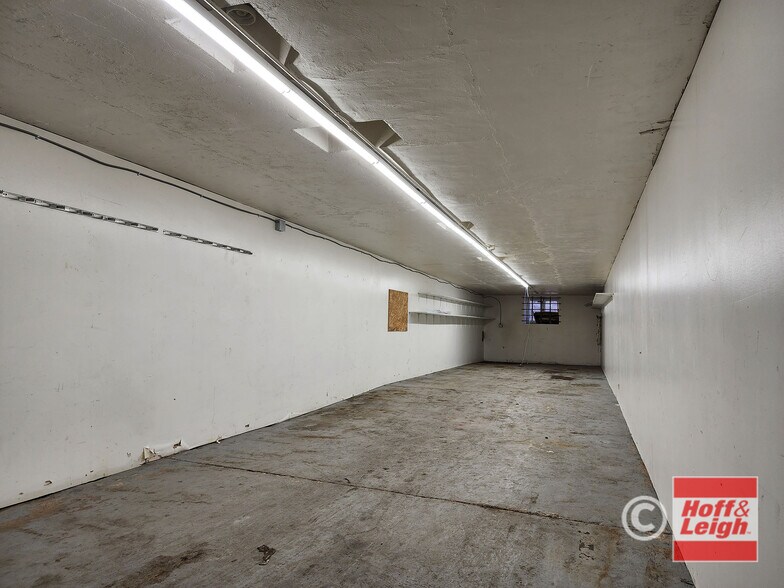 More Photos Of 1100 W Mississippi Ave, Denver Warehouse For Sale