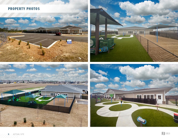 More Photos Of 100 Killian’s Crossing, Columbia Freestanding For Sale