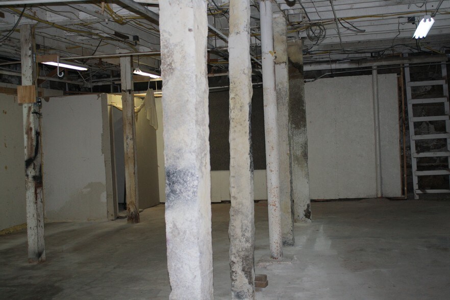 More Photos Of 931-937 Worcester Rd, Framingham Storefront Retail Residential For Lease