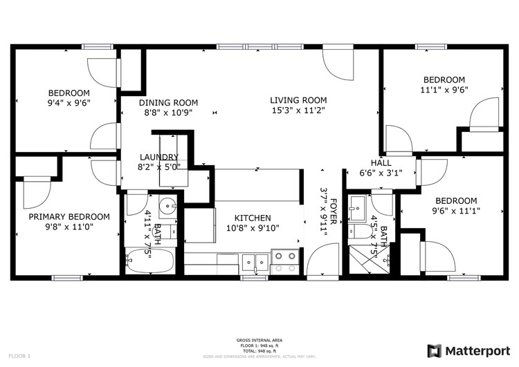 More Photos Of 591 Margo Rd, Boone Apartments For Sale