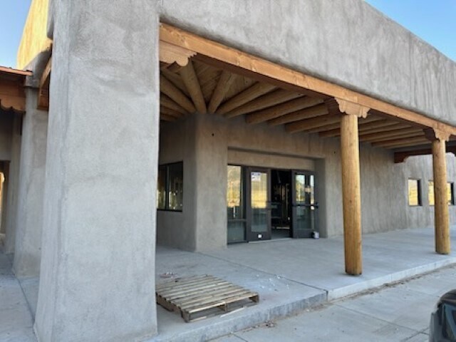 More Photos Of 36 NM-150, El Prado General Retail For Lease