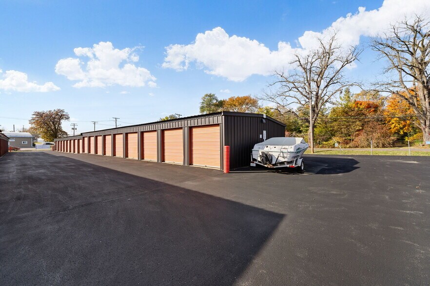 More Photos Of ,  Unknown For Sale