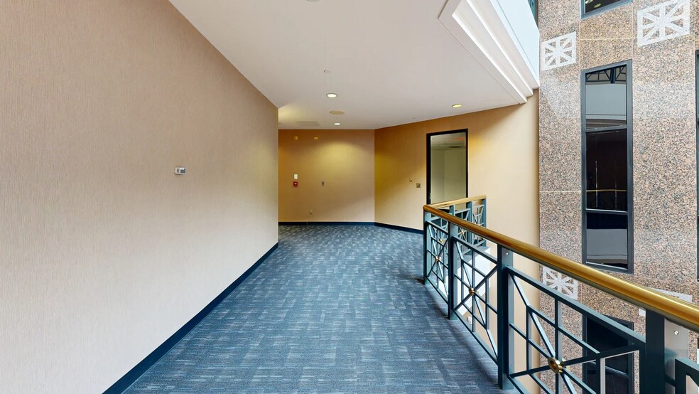 More Photos Of 30 Merchant St, Springdale Office For Lease