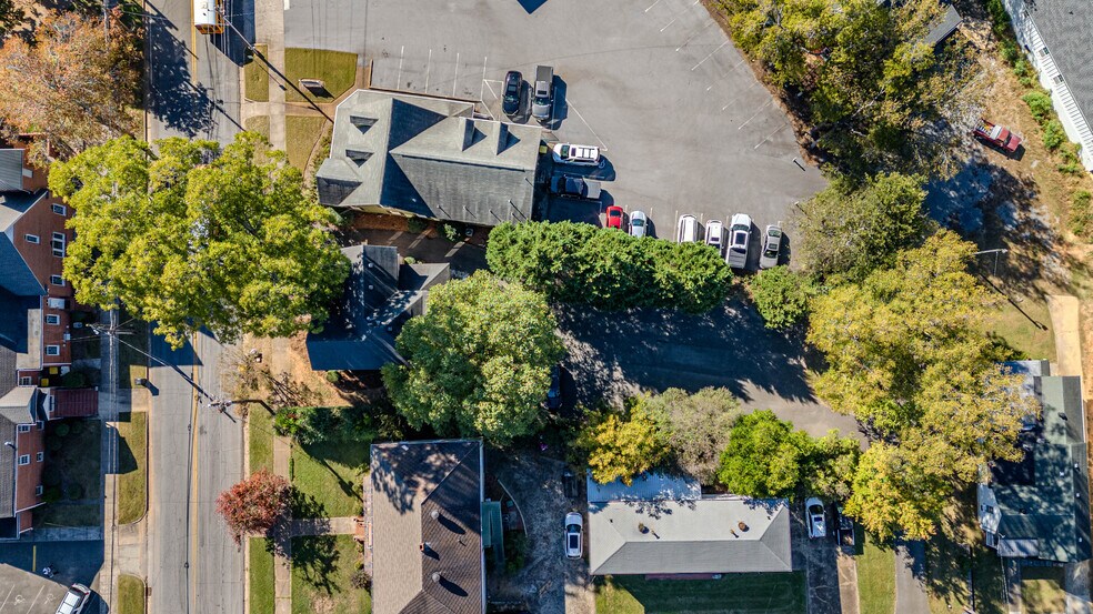 More Photos Of 203 E 8th St SW, Rome Apartments For Sale