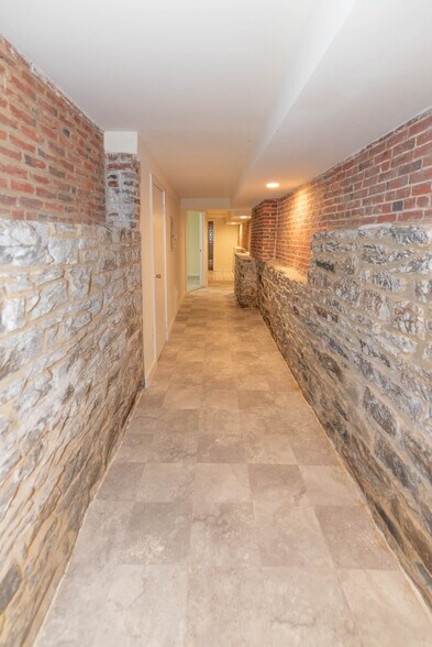 More Photos Of 2100-2102 Maryland Ave, Baltimore Apartments For Sale