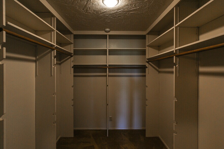 More Photos Of 26010 Co 2 rd, Dunnigan Land For Sale